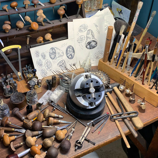 Cockpit Summer Festival and Open Studios
