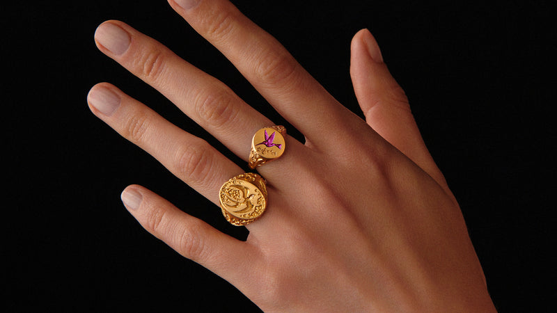 Mothers Day Jewellery
