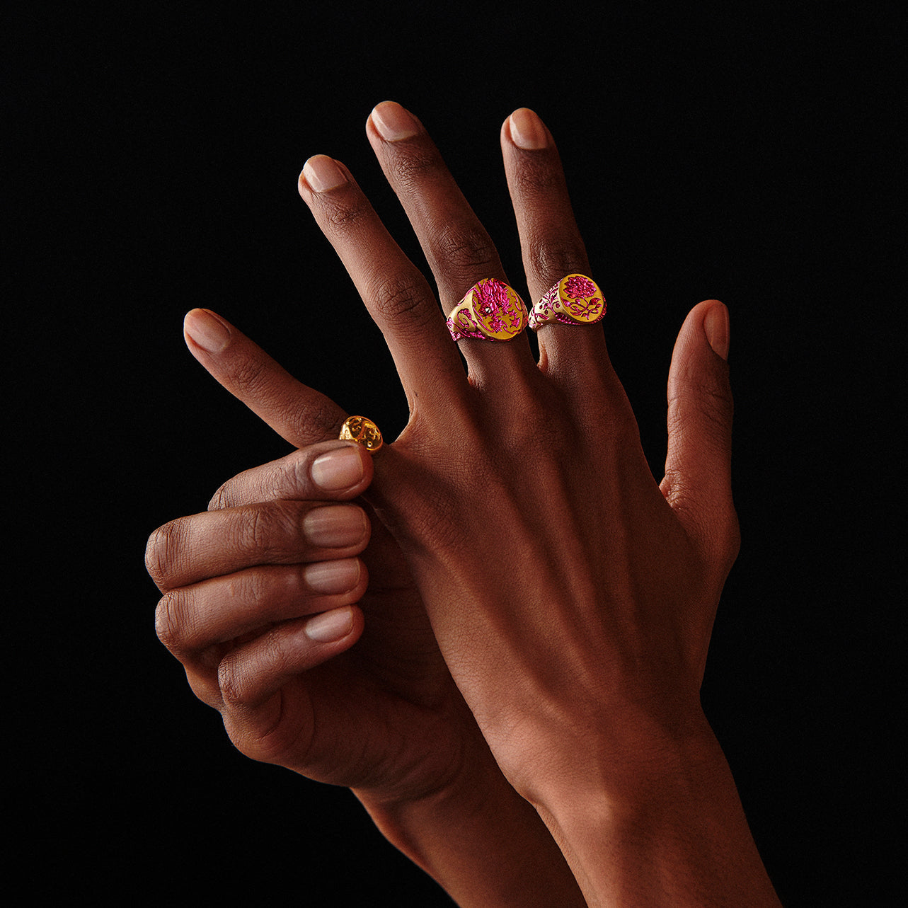 Rings
