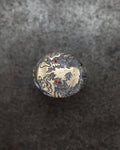 2 Dragons Ring