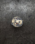 2 Dragons Ring