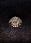 Three Blind Mice Signet