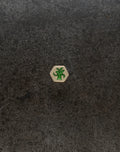 Tabula Rasa Stud - Apple Core