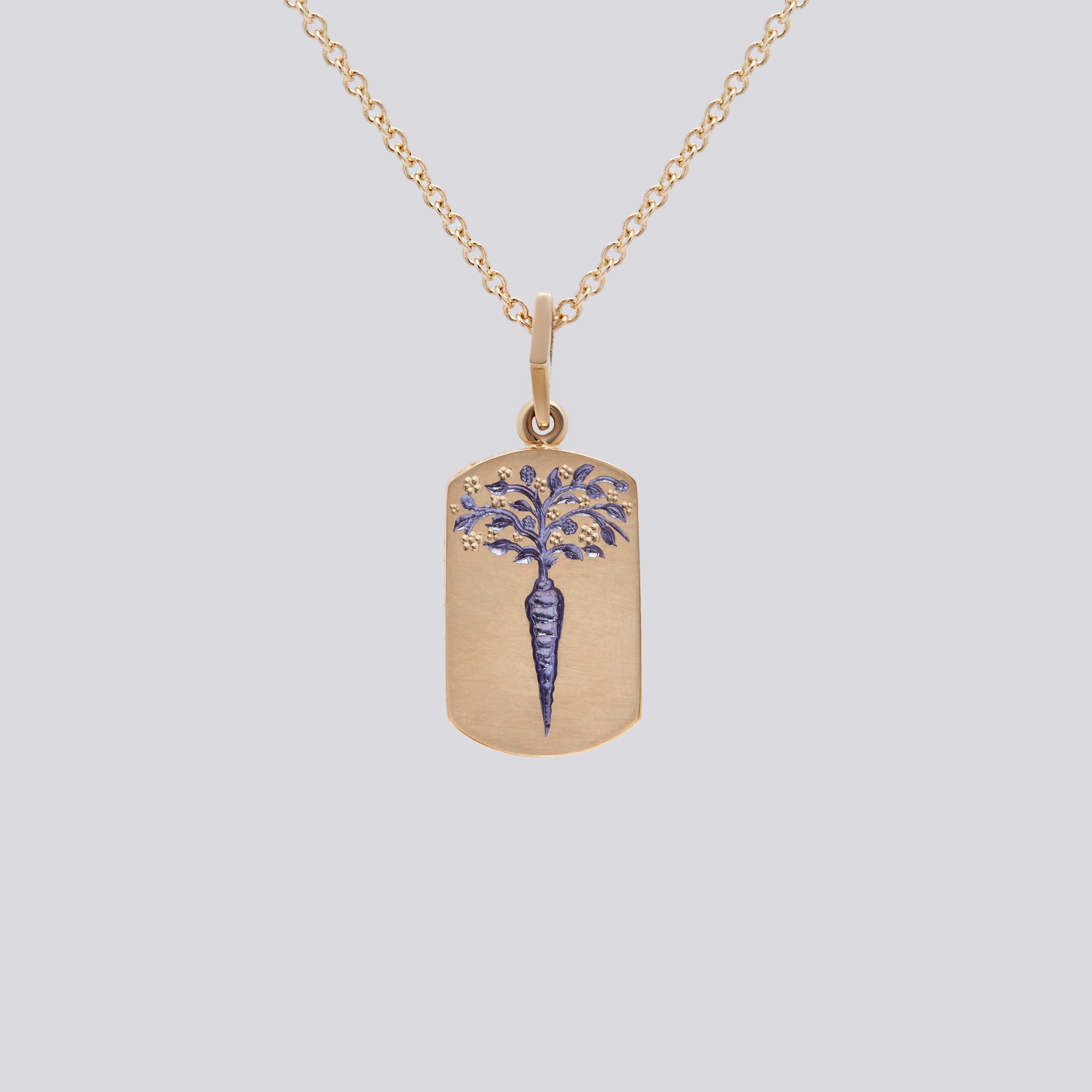 about-castro-smith-jeweller-and-engraver