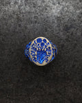 Heart Signet (Classic)