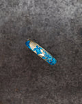 Coral Band 4mm