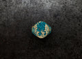 Dragon Signet