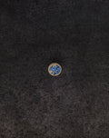 Tabula Rasa Stud Koi and Ginkgo
