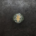 Greenman Signet