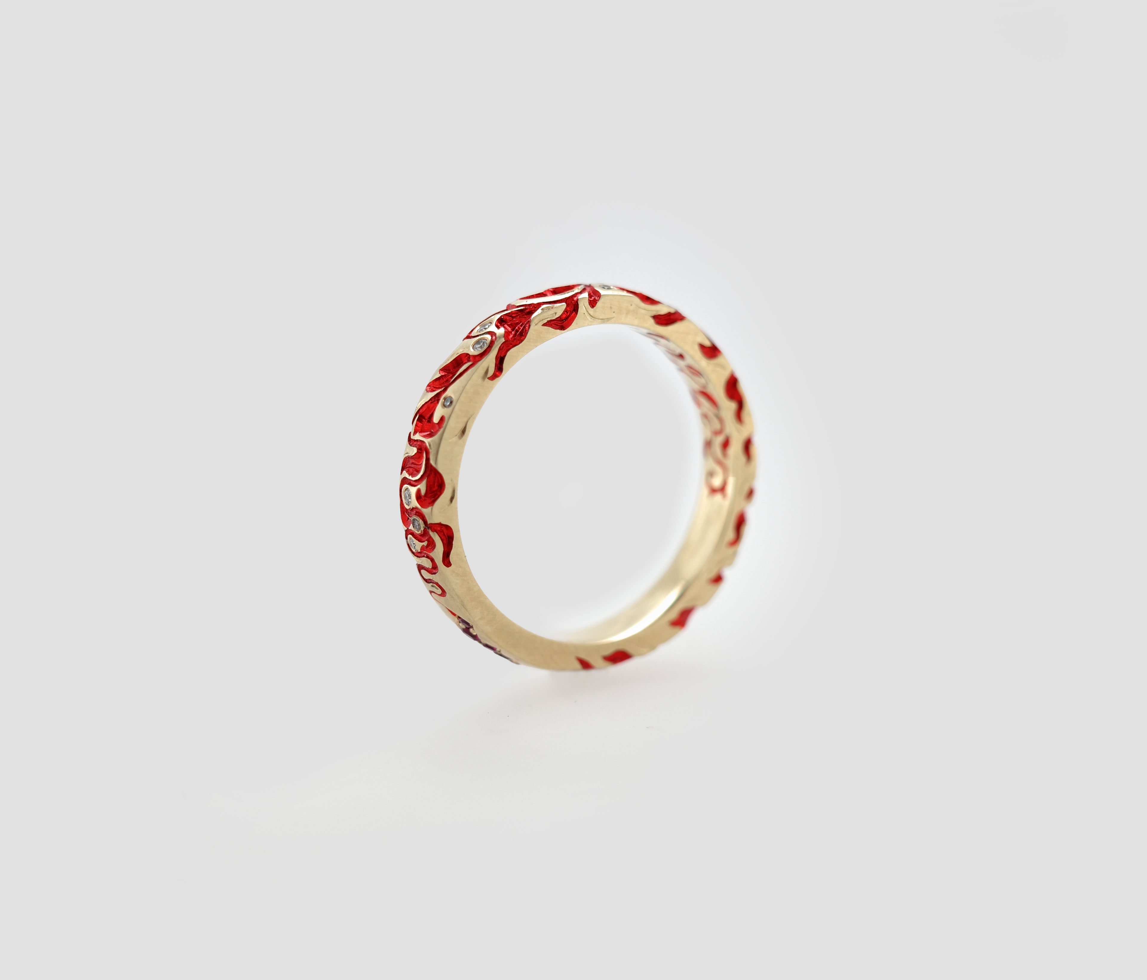 Ivy Band