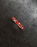 Ivy Band
