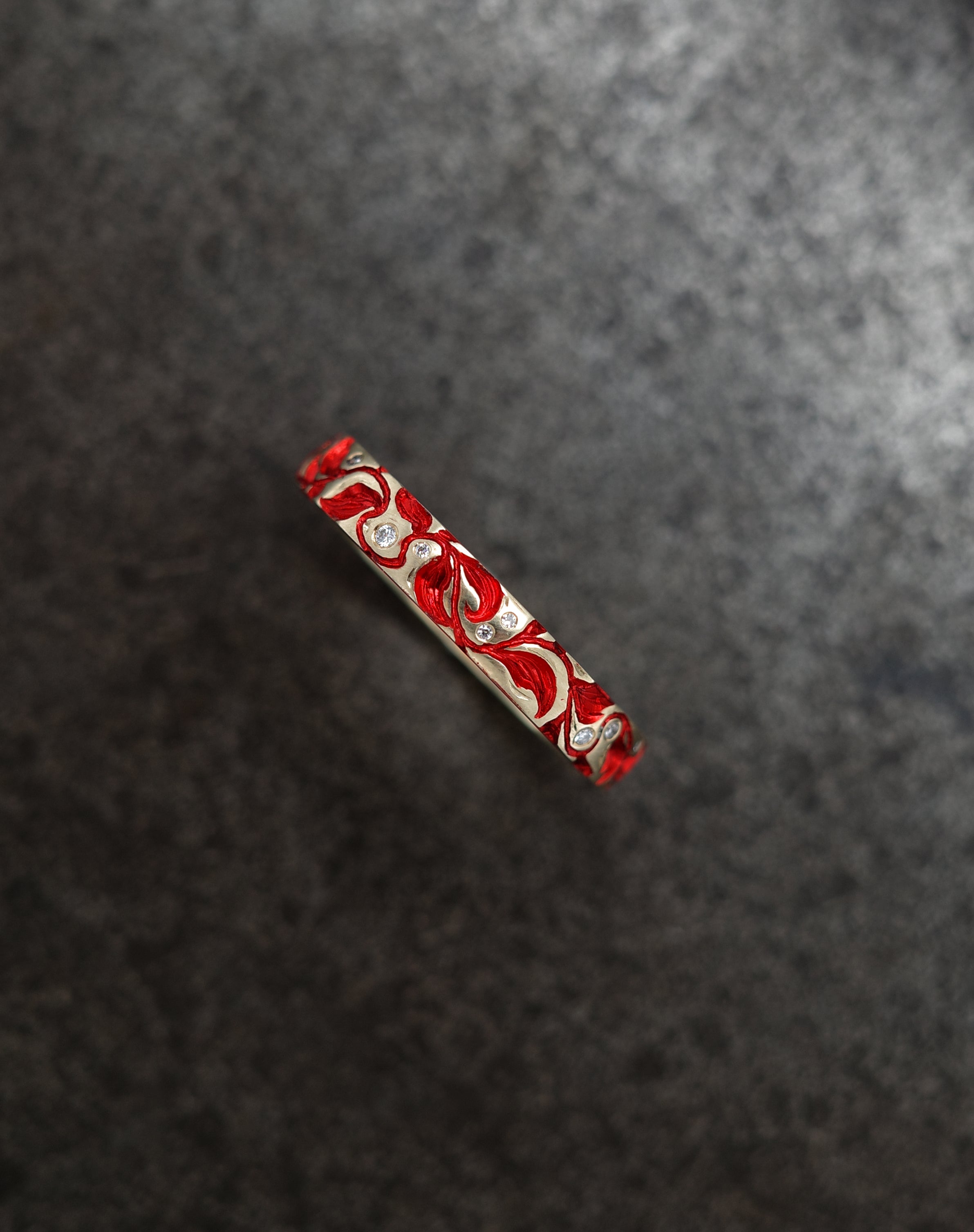 Ivy Band