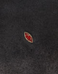 Tabula Rasa Stud - Lizard