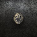 Phoenix Signet
