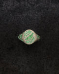 Pigeon Signet