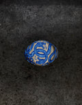 Speak in Tongues Signet Ring