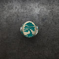 Tree of Life Signet