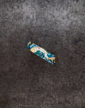 Wave Band 6mm