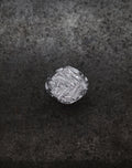 Chisel Signet