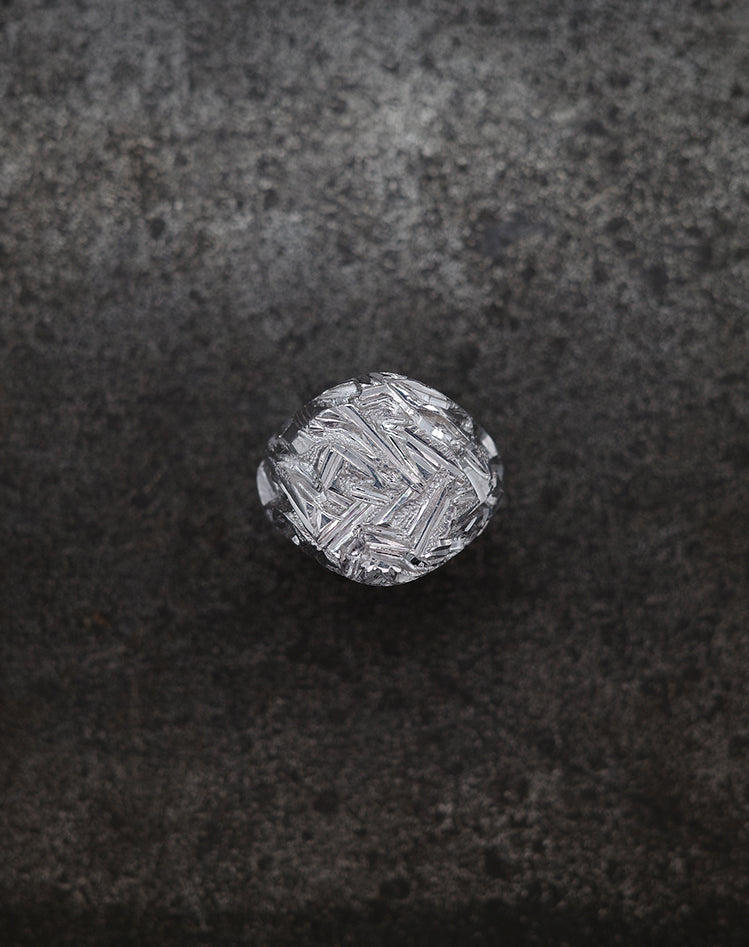Chisel Signet