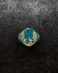 Dragon Signet