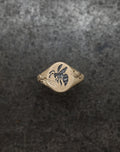 Honey Bee Signet