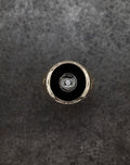 Oubliette Ring Large