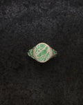 Pigeon Signet
