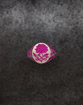 Peony Signet