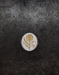 Sunflower Signet