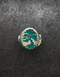 Tree of Life Signet
